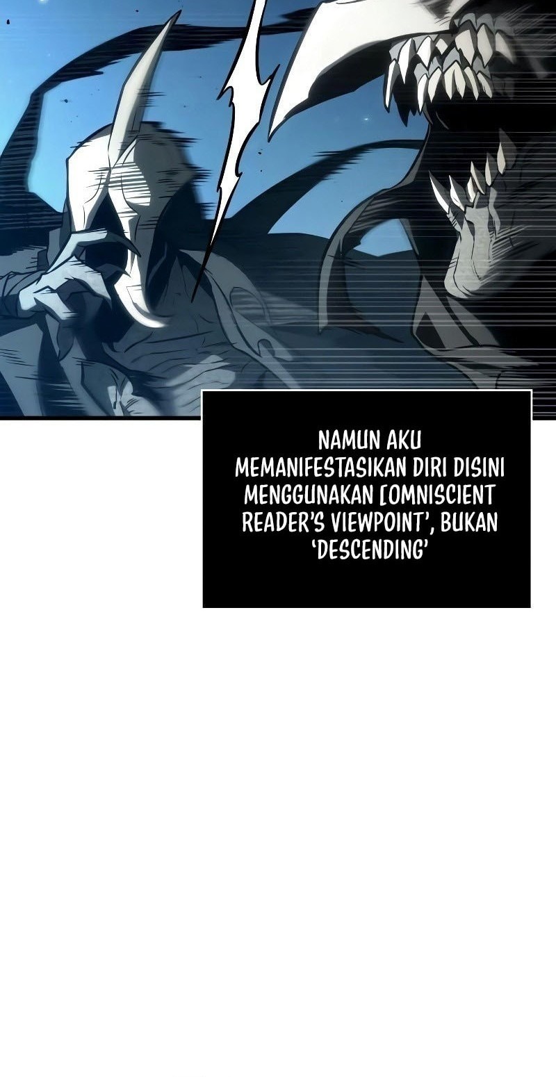 Omniscient Readers Viewpoint Bab 275 halaman 13