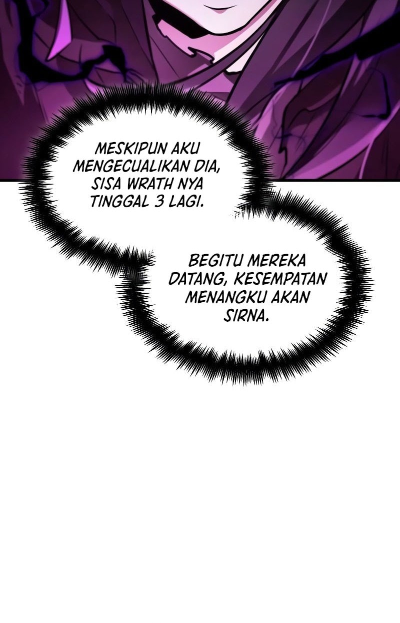 Omniscient Readers Viewpoint chapter 276 halaman 5