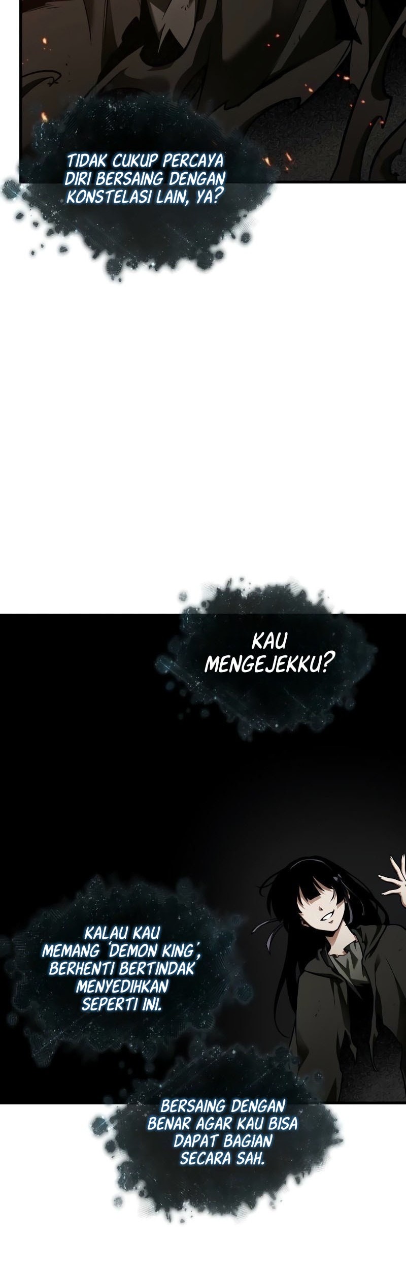 Omniscient Readers Viewpoint chapter 276 halaman 13