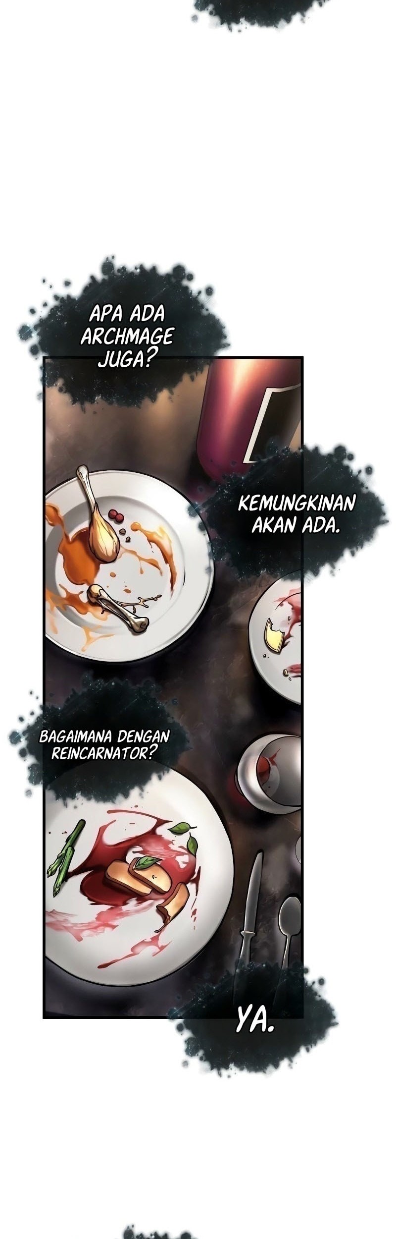 Omniscient Readers Viewpoint Bab 277 halaman 15