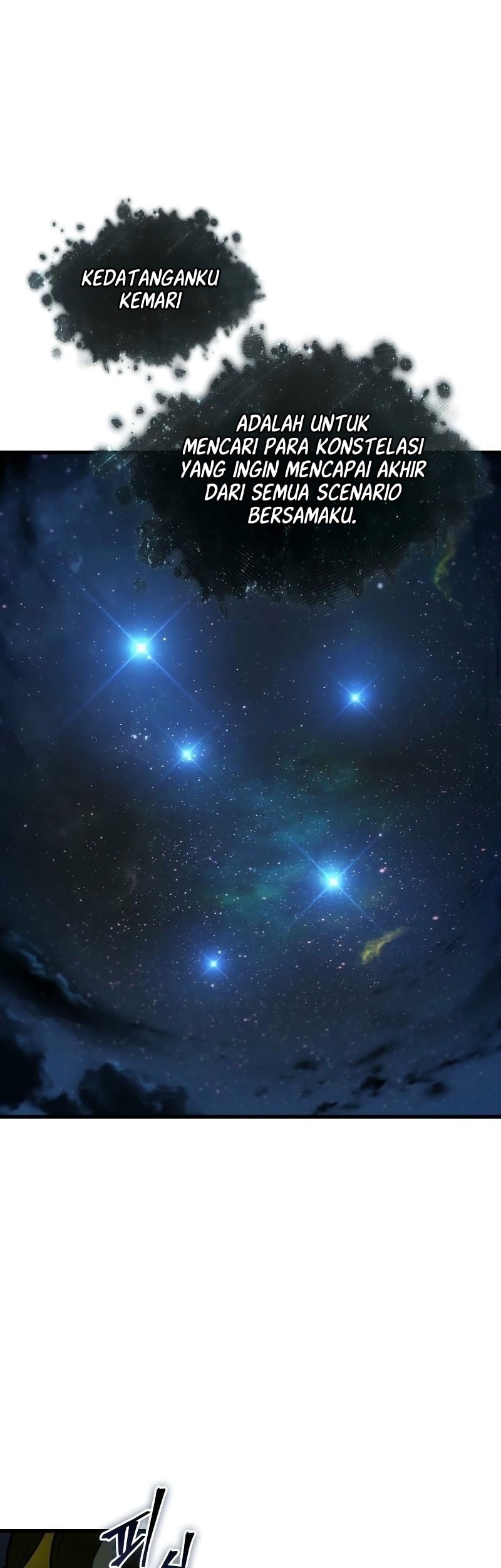 Omniscient Readers Viewpoint Bab 277 halaman 26
