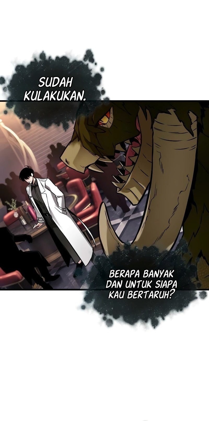 Omniscient Readers Viewpoint Bab 277 halaman 41