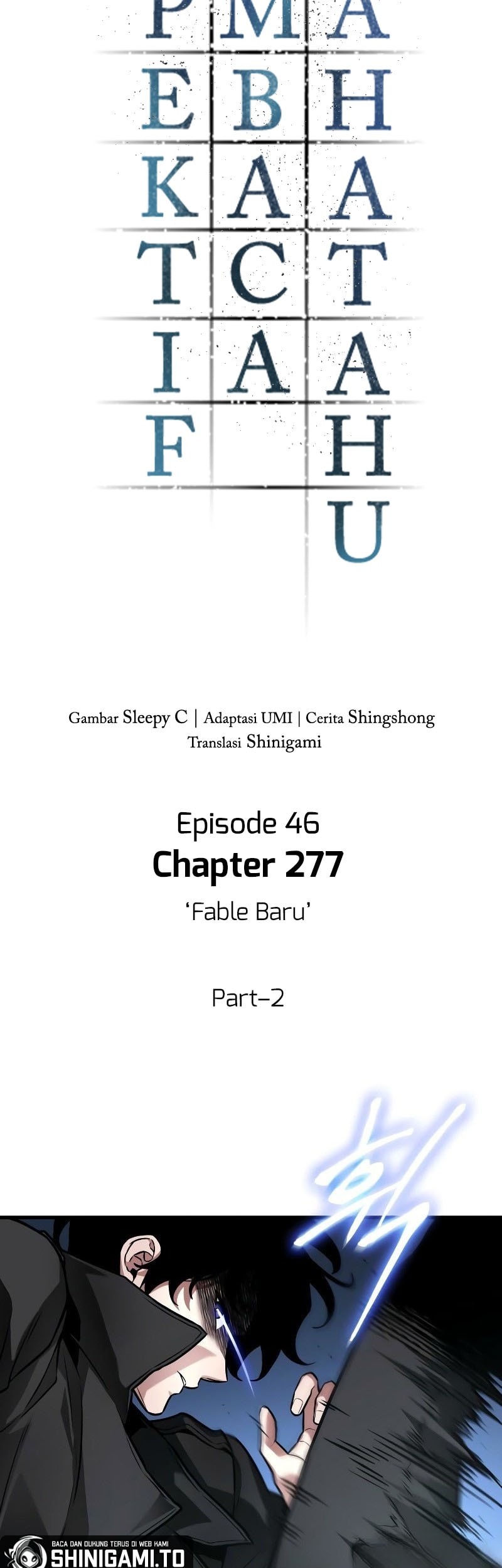 Omniscient Readers Viewpoint Bab 277 halaman 44