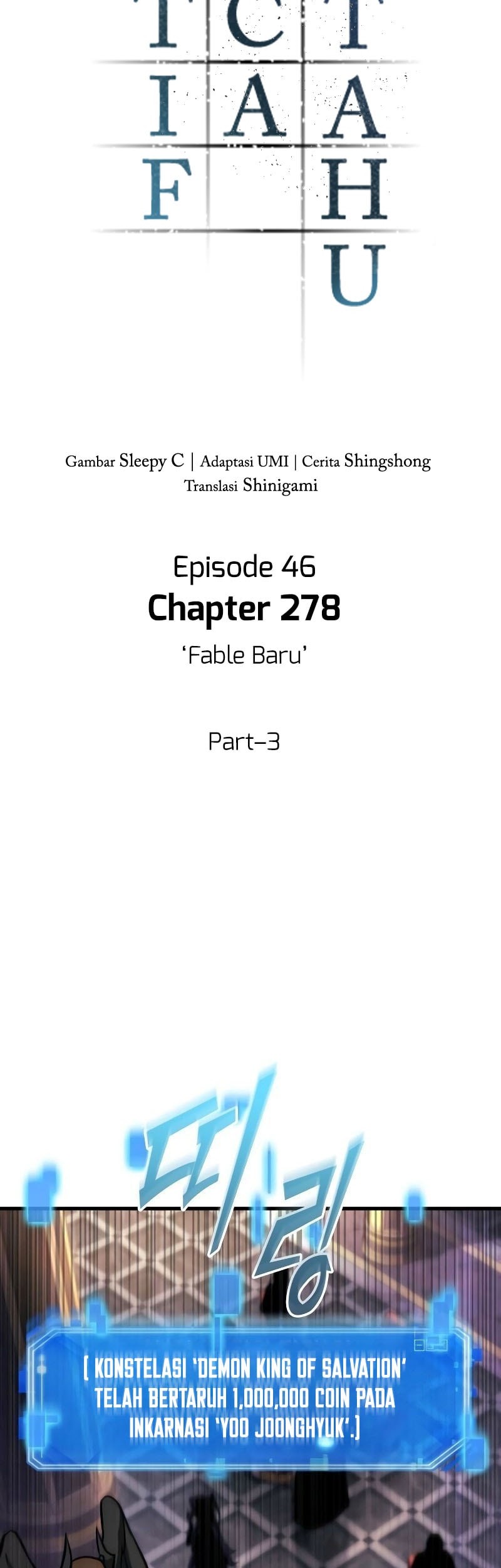 Omniscient Readers Viewpoint chapter 278 halaman 4