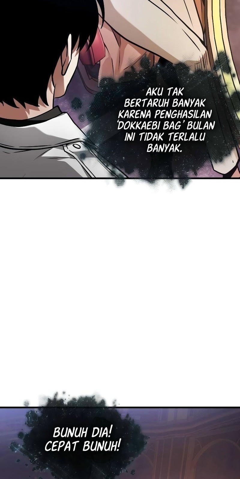 Omniscient Readers Viewpoint chapter 278 halaman 13