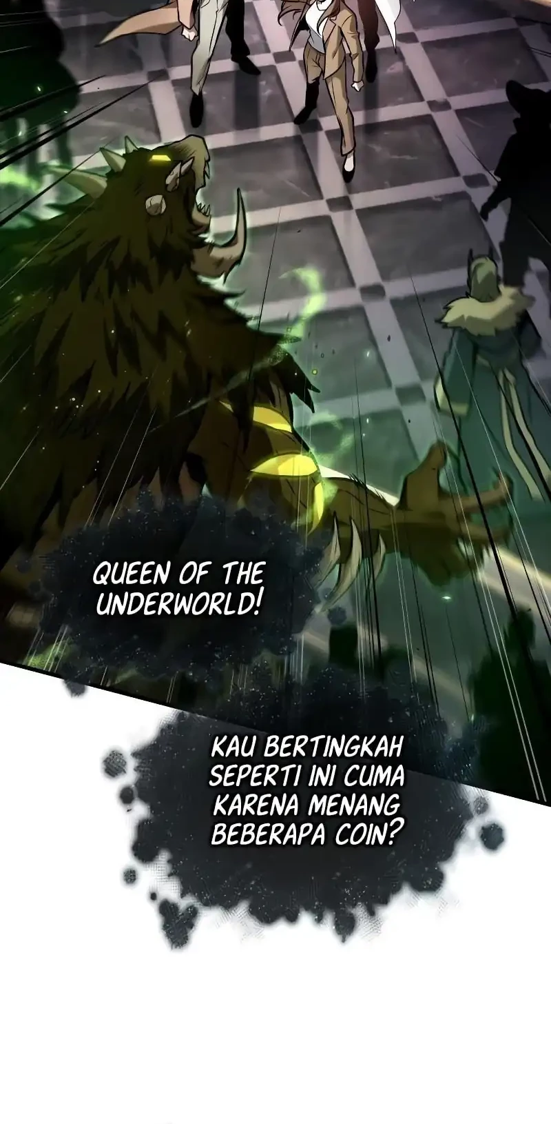 Omniscient Readers Viewpoint Bab 279 halaman 12