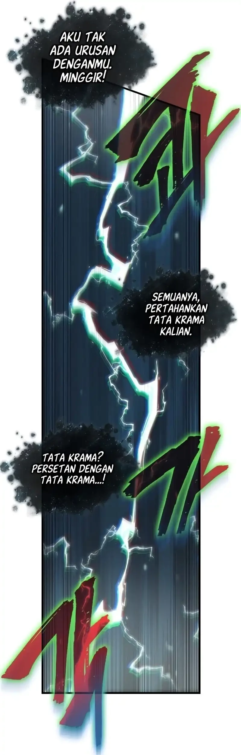 Omniscient Readers Viewpoint Bab 279 halaman 13