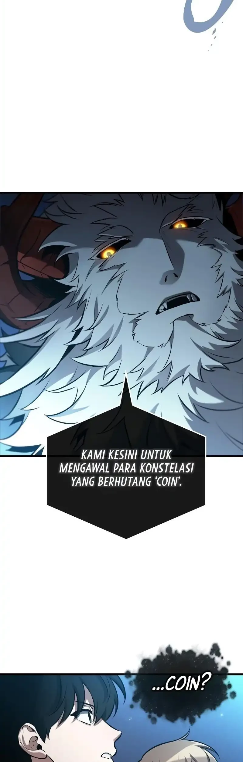Omniscient Readers Viewpoint Bab 279 halaman 30