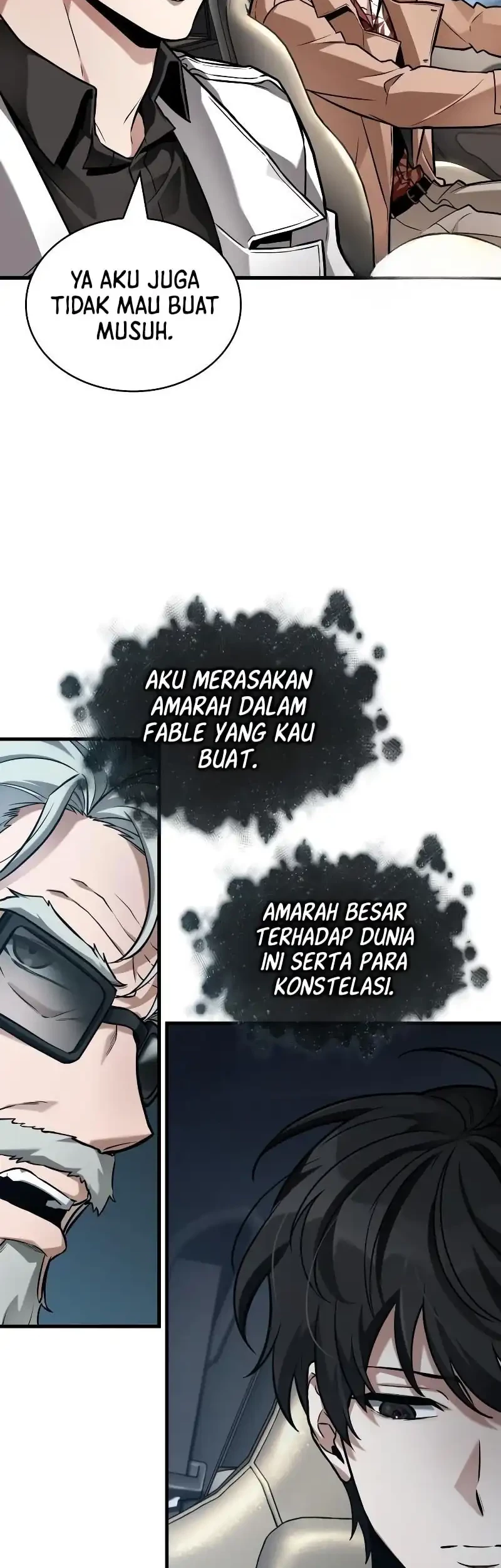 Omniscient Readers Viewpoint Bab 279 halaman 54