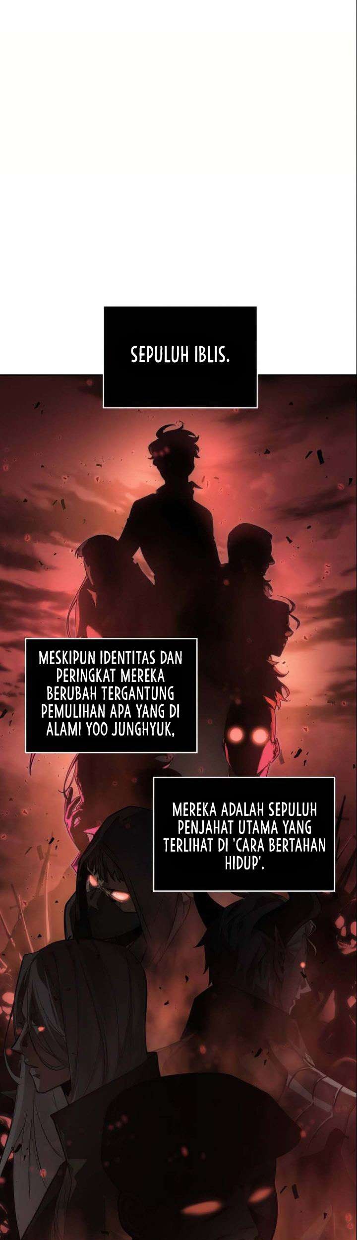 Omniscient Readers Viewpoint Bab 28 halaman 10
