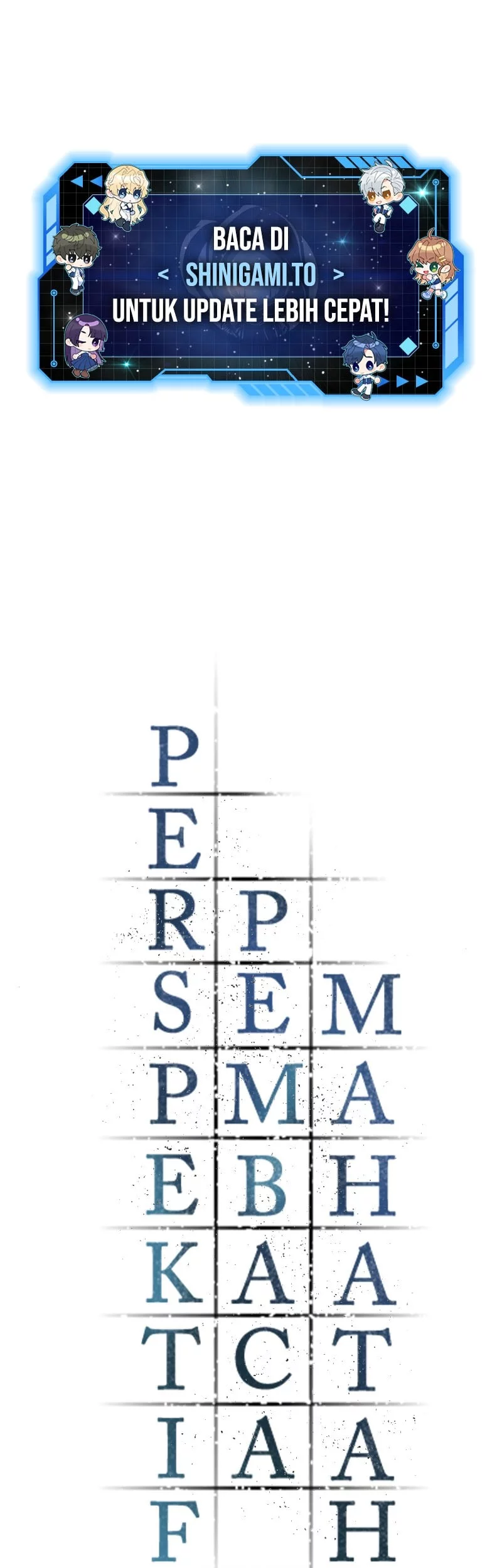 Omniscient Readers Viewpoint Bab 281 halaman 2