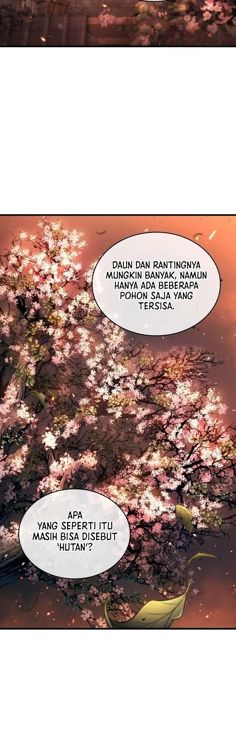 Omniscient Readers Viewpoint Bab 281 halaman 51