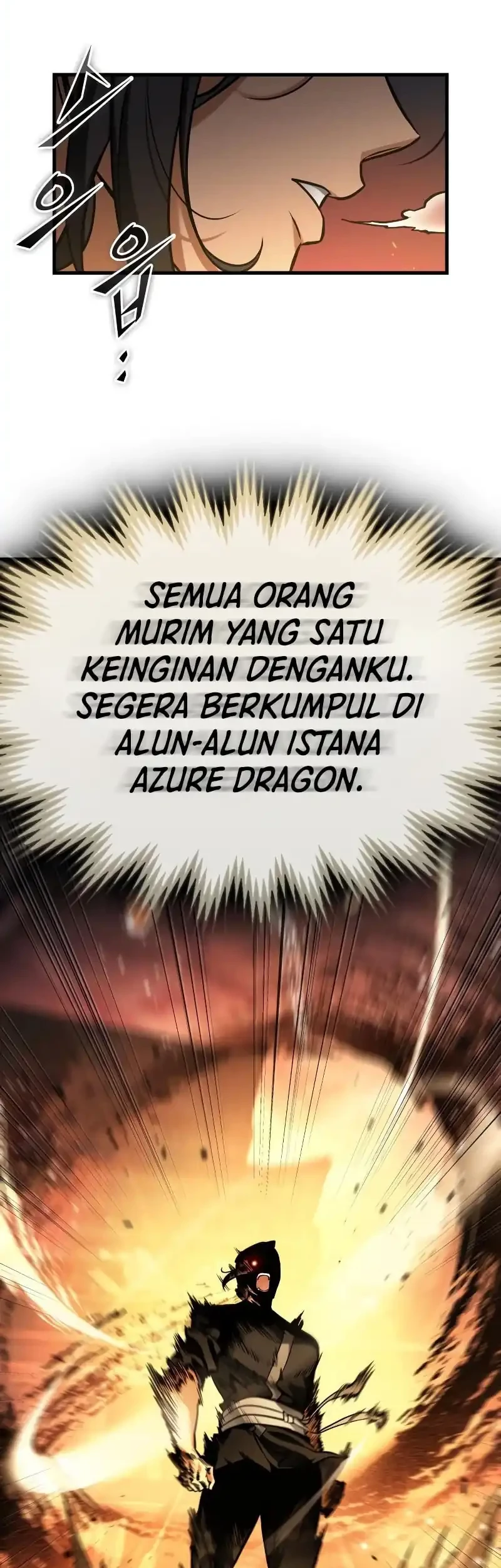 Omniscient Readers Viewpoint Bab 282 halaman 15