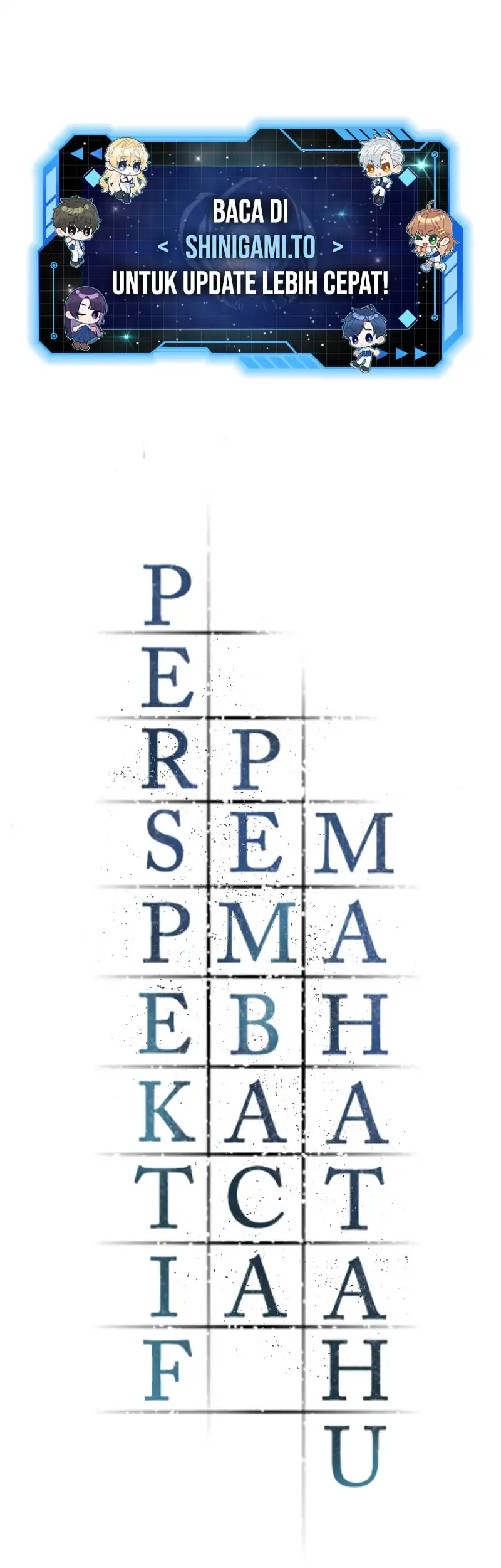 Omniscient Readers Viewpoint Bab 283 halaman 1