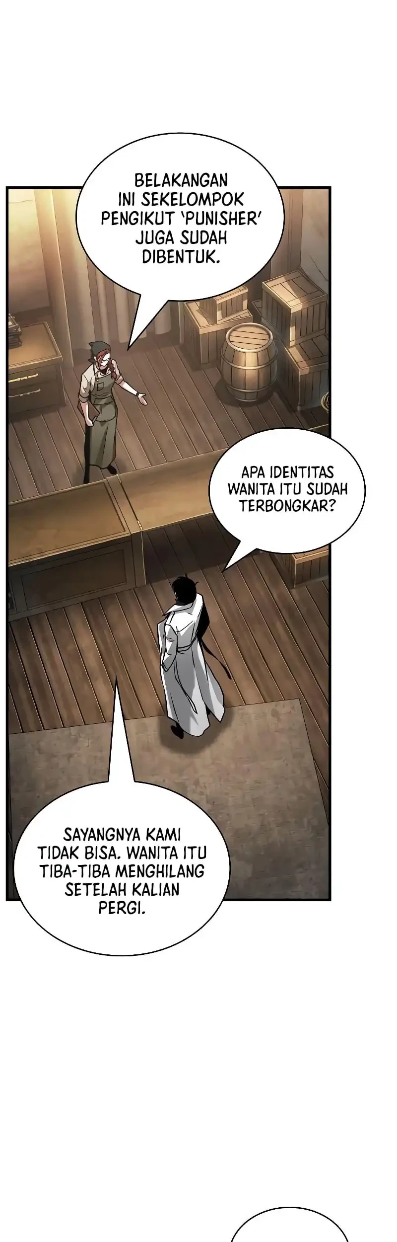 Omniscient Readers Viewpoint Bab 283 halaman 53
