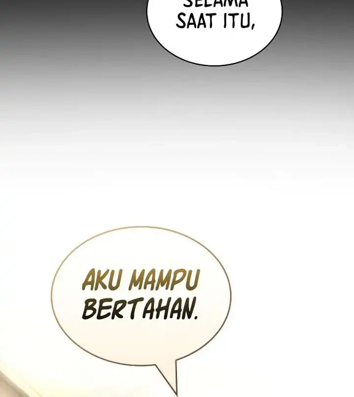 Omniscient Readers Viewpoint Bab 284 halaman 17