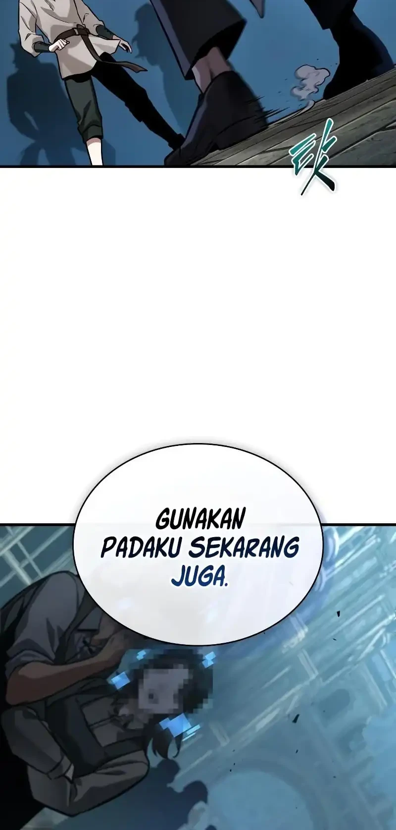 Omniscient Readers Viewpoint chapter 285 halaman 48