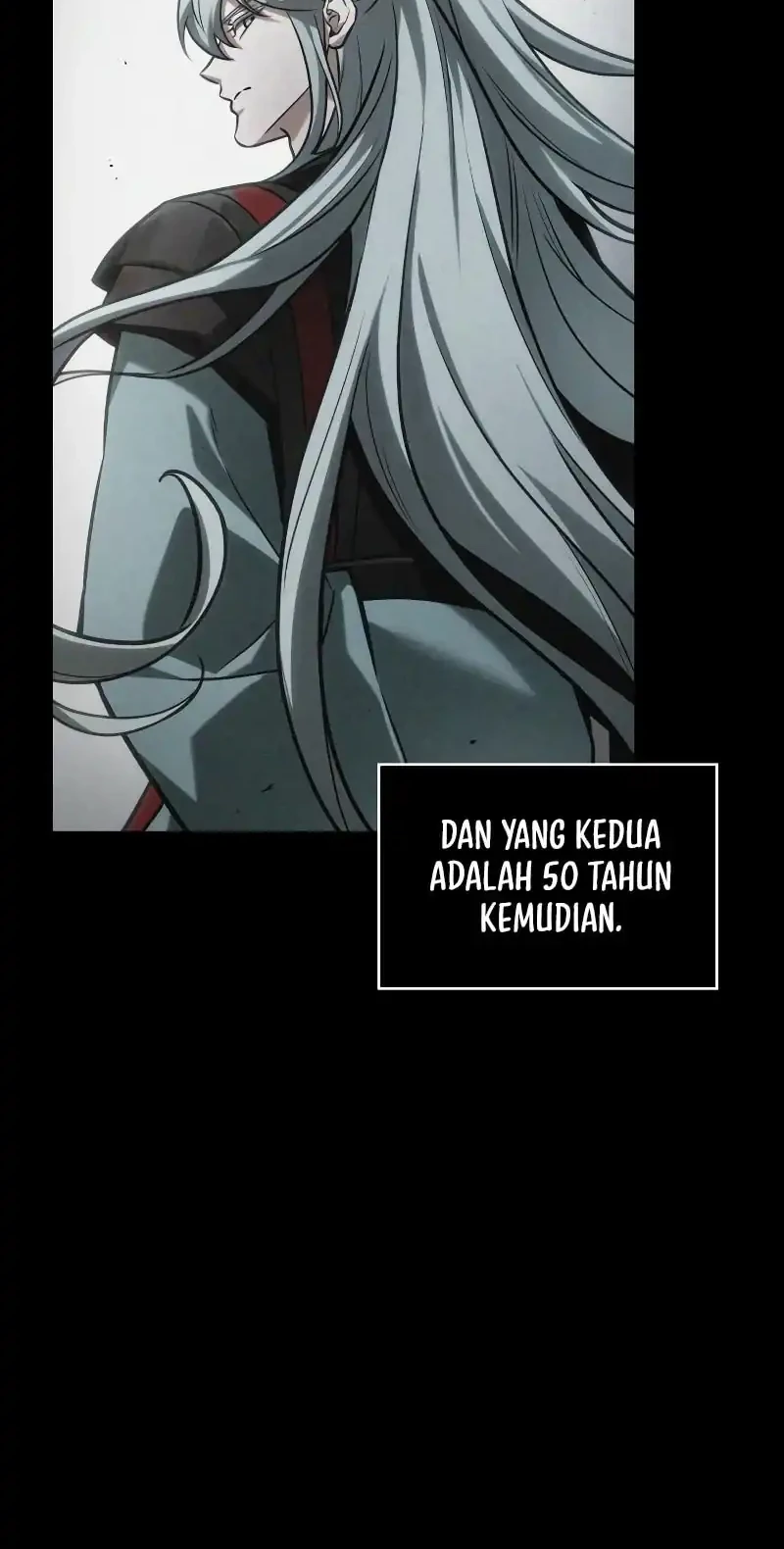 Omniscient Readers Viewpoint chapter 285 halaman 52