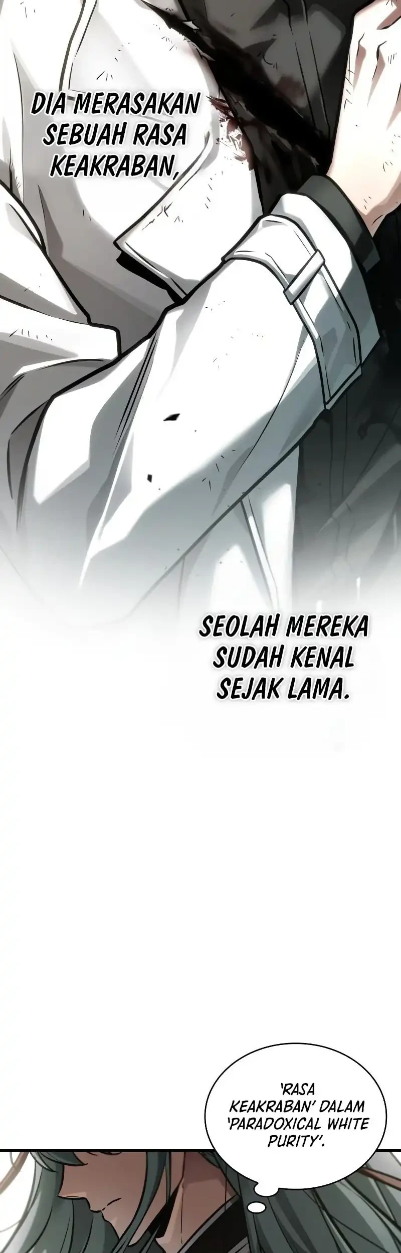 Omniscient Readers Viewpoint chapter 285 halaman 59