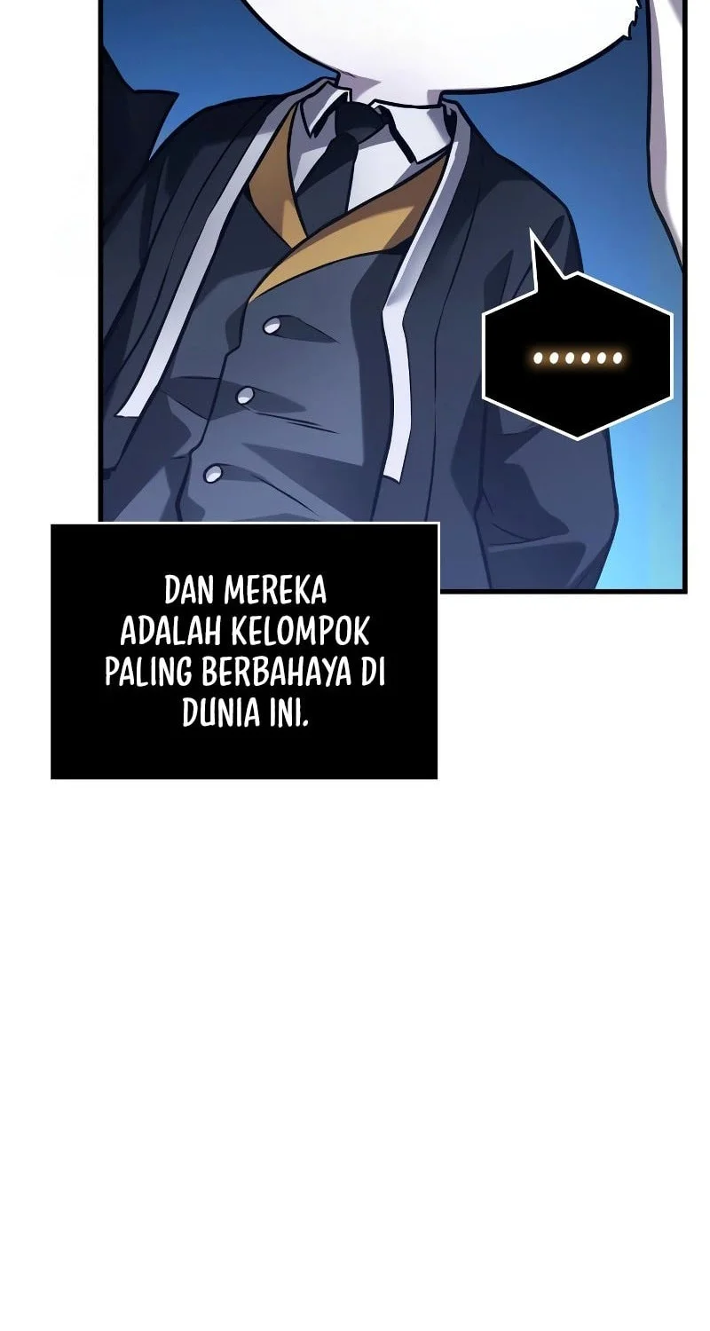 Omniscient Readers Viewpoint Bab 287 halaman 29