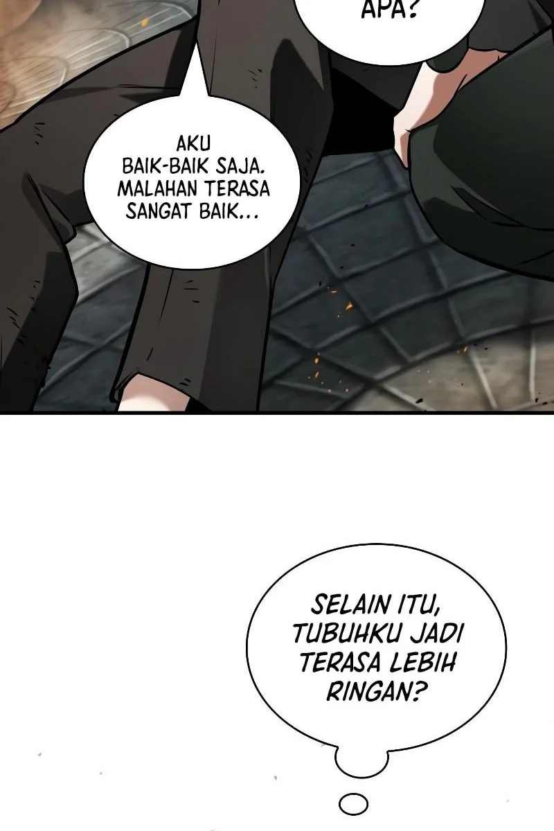 Omniscient Readers Viewpoint chapter 288 halaman 13