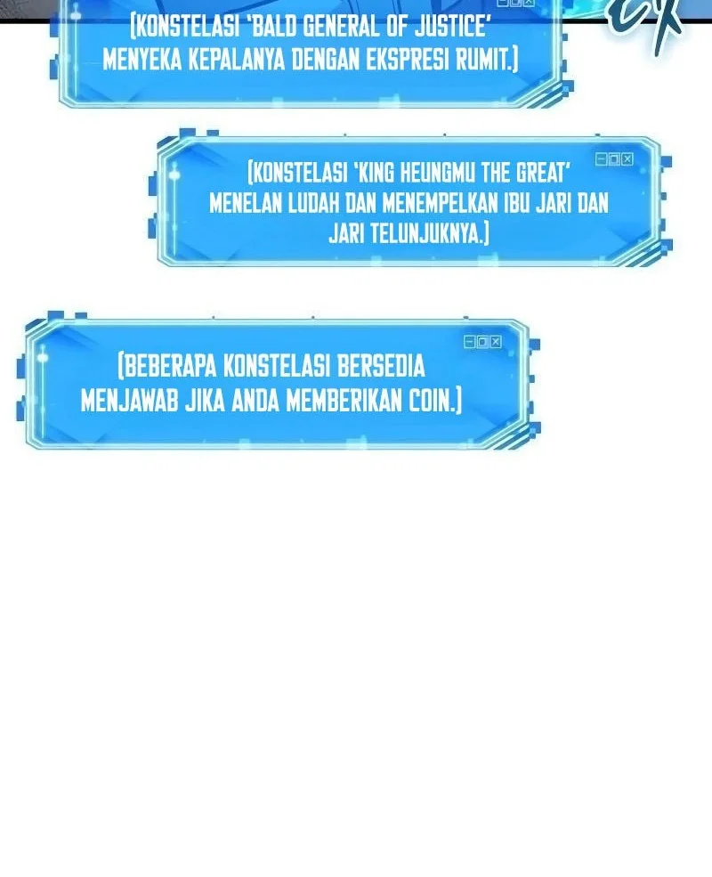 Omniscient Readers Viewpoint chapter 288 halaman 45