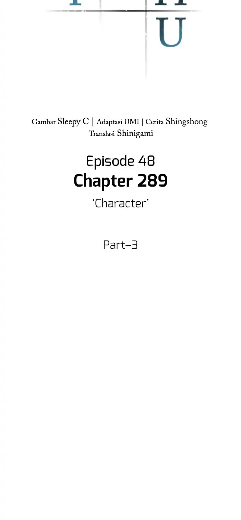 Omniscient Readers Viewpoint Bab 289 halaman 4
