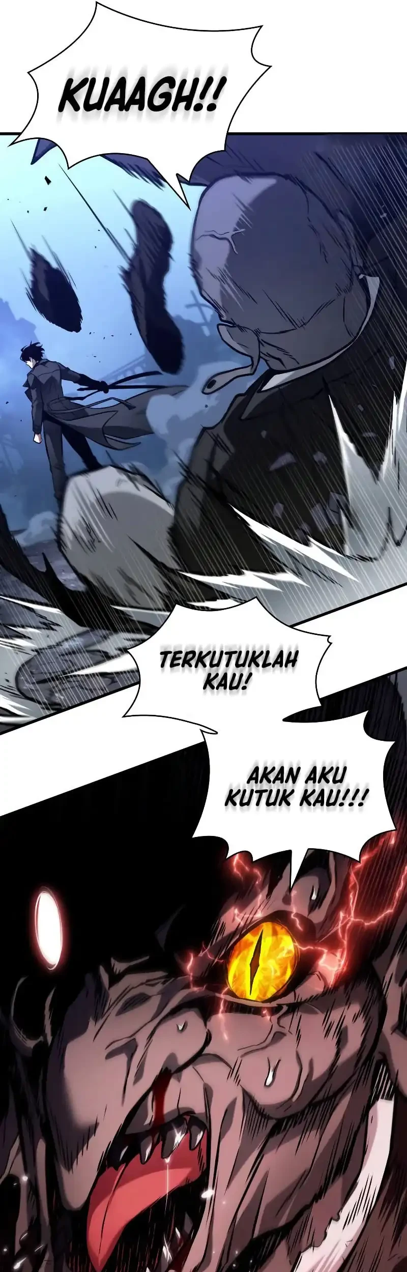 Omniscient Readers Viewpoint Bab 289 halaman 45