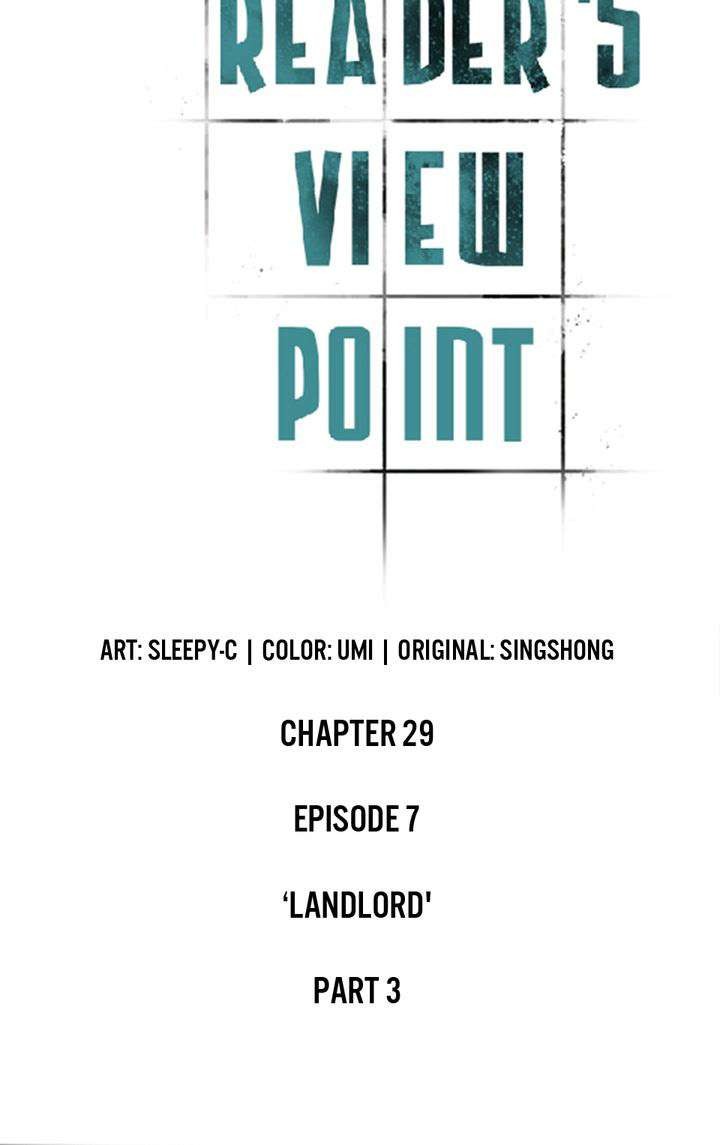 Omniscient Readers Viewpoint chapter 29 halaman 13