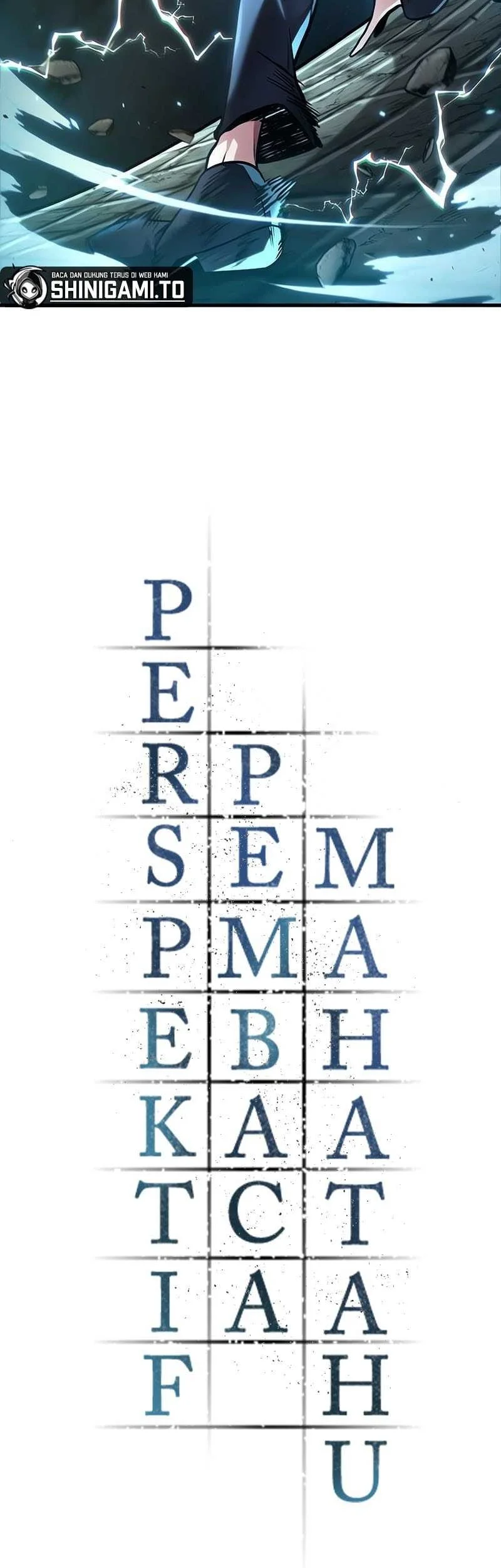 Omniscient Readers Viewpoint chapter 291 halaman 4