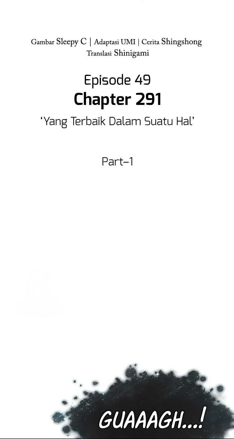 Omniscient Readers Viewpoint chapter 291 halaman 5
