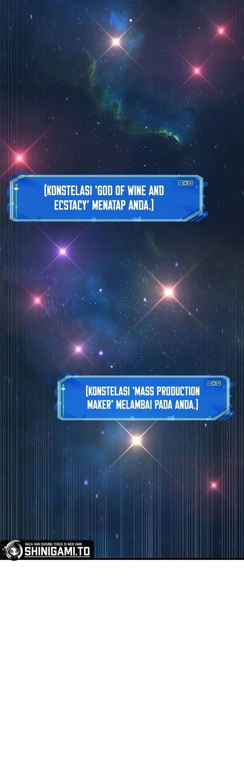 Omniscient Readers Viewpoint Bab 292 halaman 22