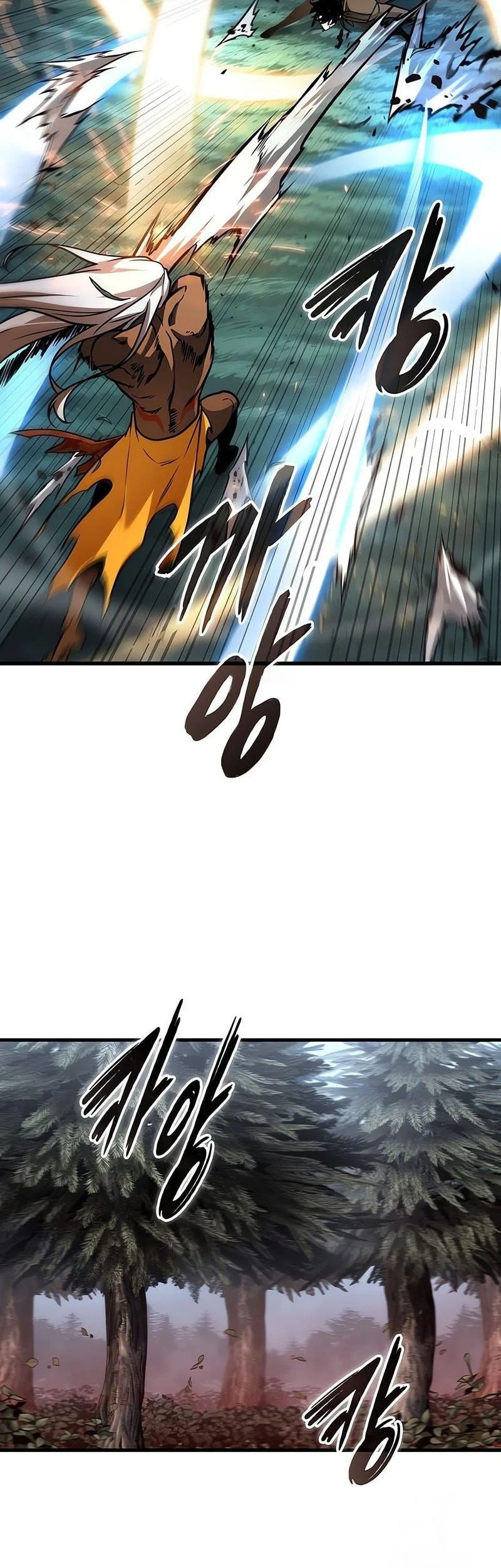 Omniscient Readers Viewpoint chapter 296 halaman 44