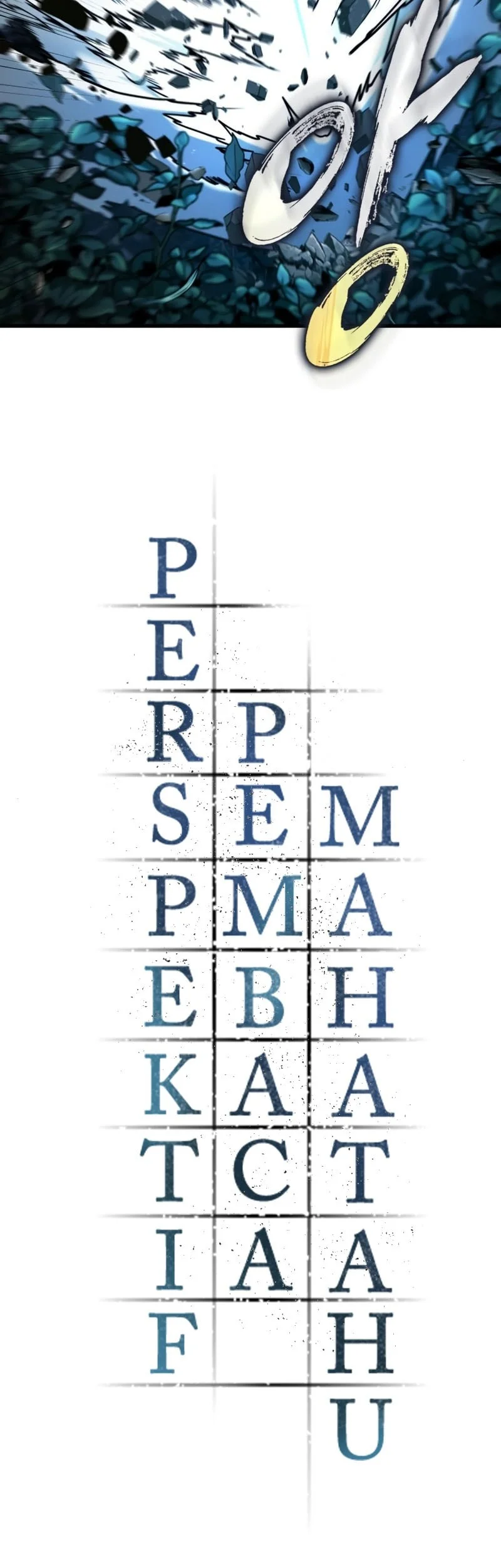 Omniscient Readers Viewpoint chapter 297 halaman 4