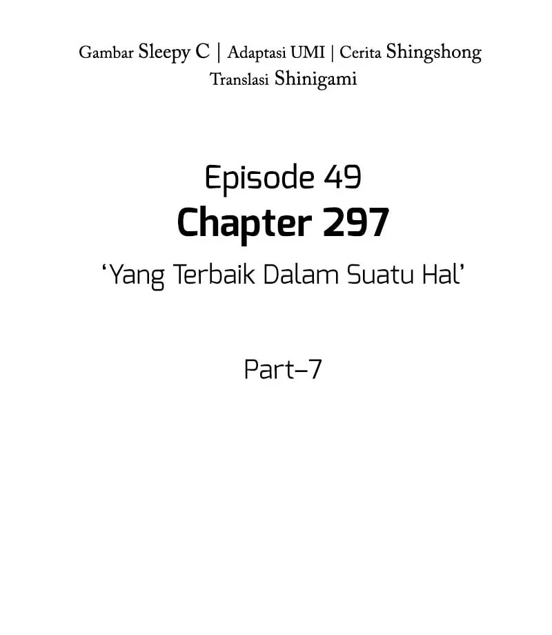 Omniscient Readers Viewpoint chapter 297 halaman 5