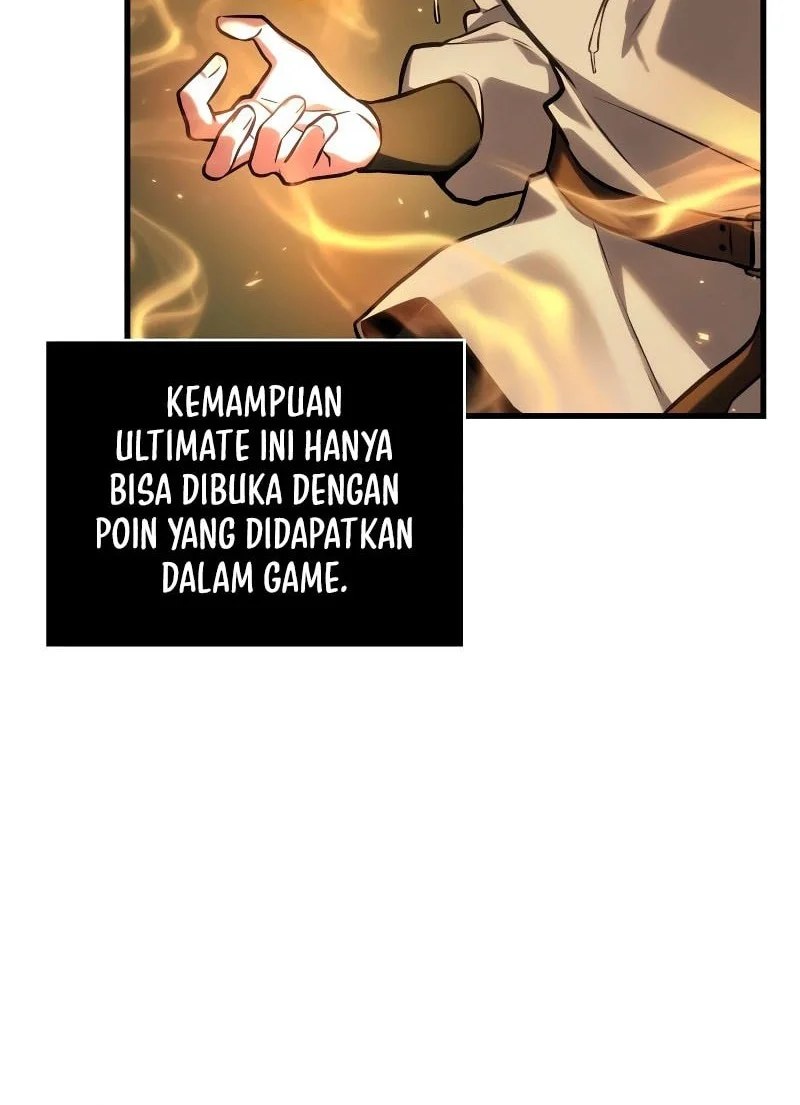 Omniscient Readers Viewpoint Bab 298 halaman 21