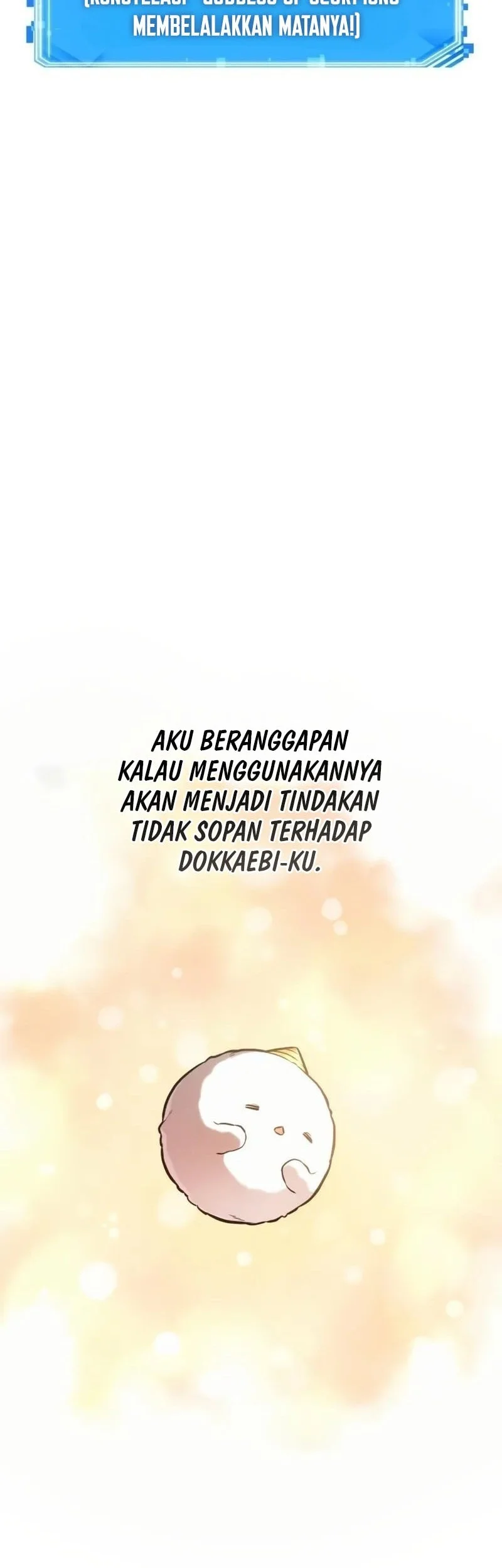 Omniscient Readers Viewpoint chapter 299 halaman 11