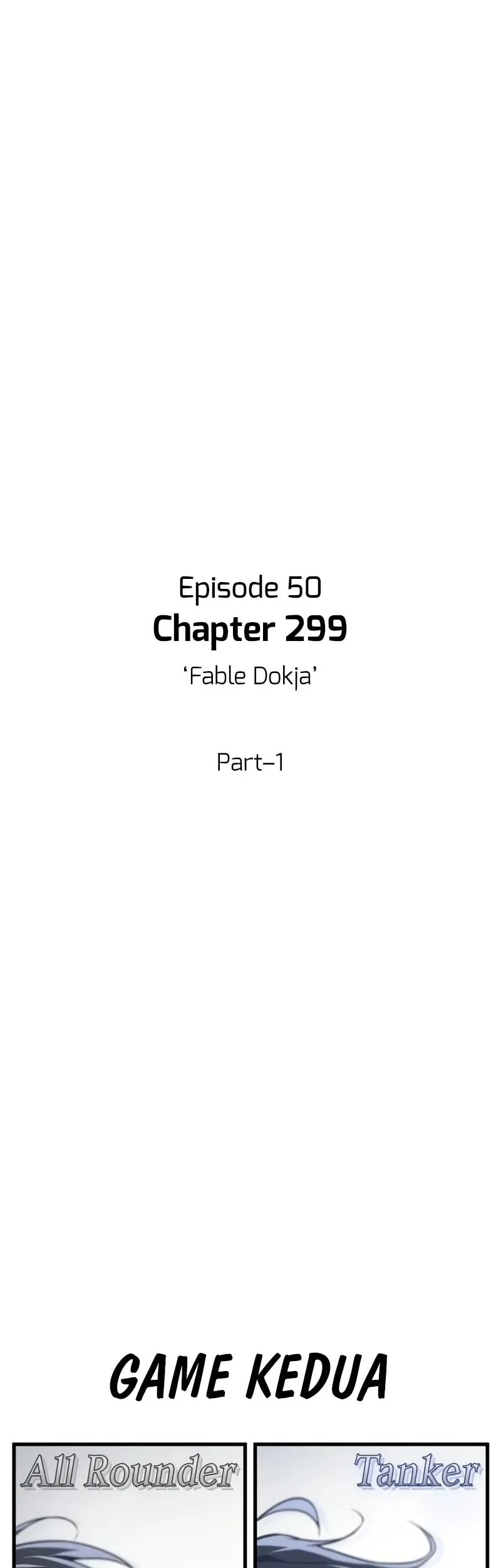 Omniscient Readers Viewpoint chapter 299 halaman 15