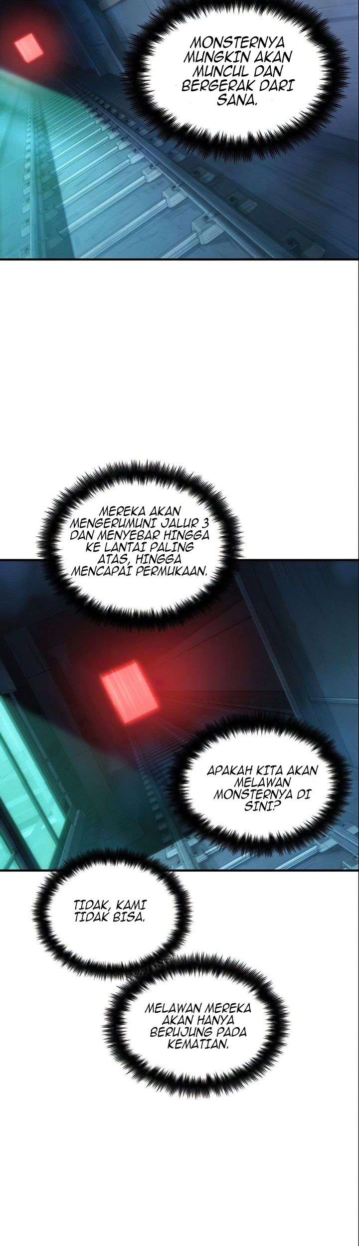 Omniscient Readers Viewpoint Bab 30 halaman 55
