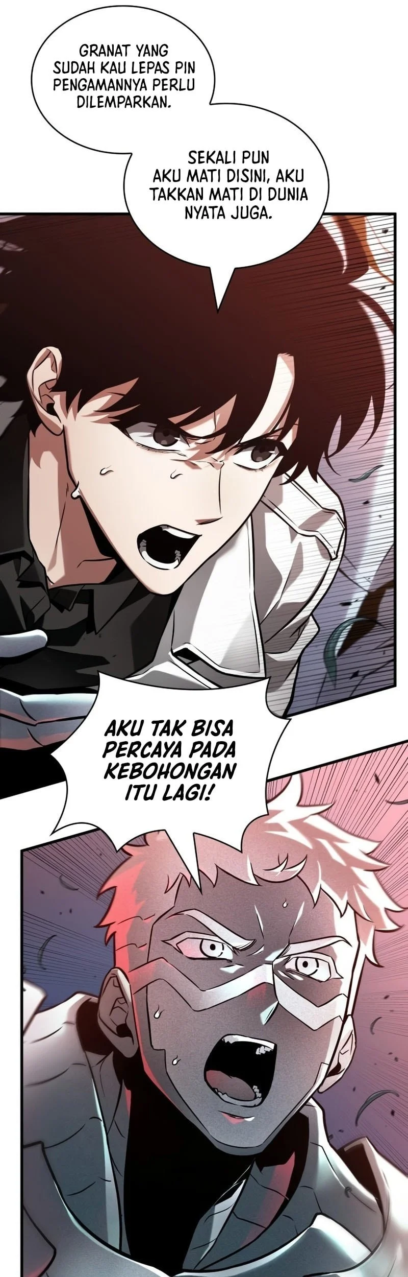 Omniscient Readers Viewpoint Bab 301 halaman 54