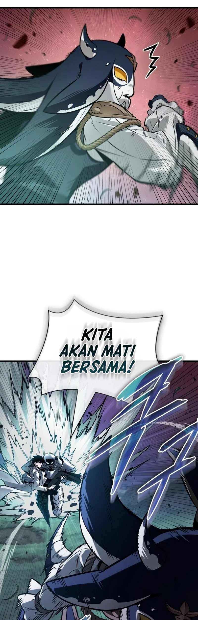 Omniscient Readers Viewpoint Bab 301 halaman 56