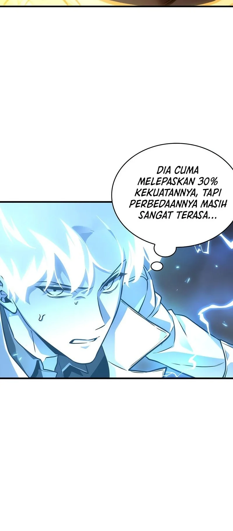 Omniscient Readers Viewpoint chapter 302 halaman 17