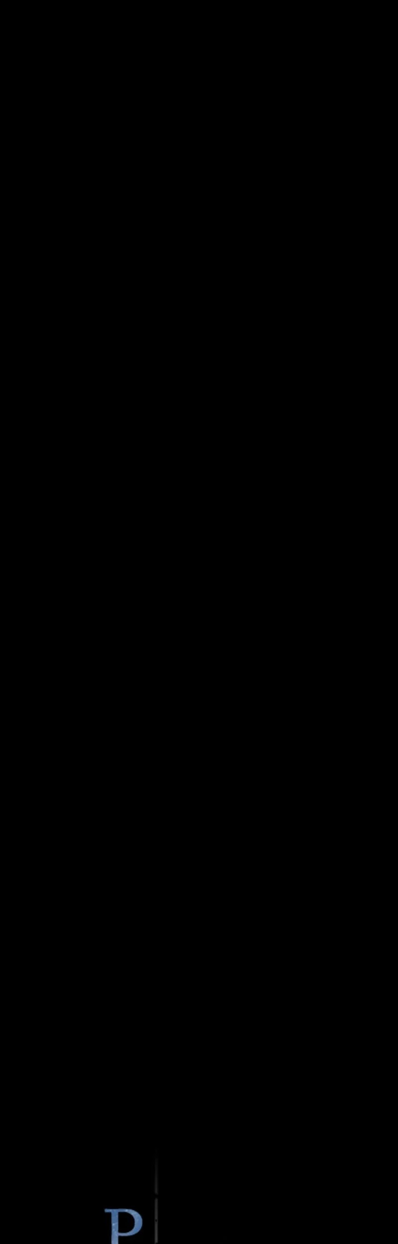 Omniscient Readers Viewpoint chapter 302 halaman 43