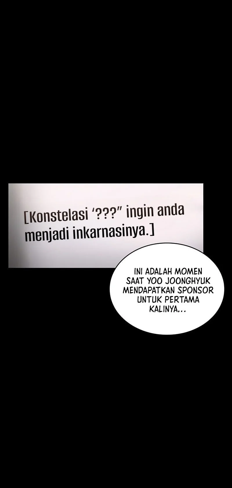Omniscient Readers Viewpoint chapter 302 halaman 57
