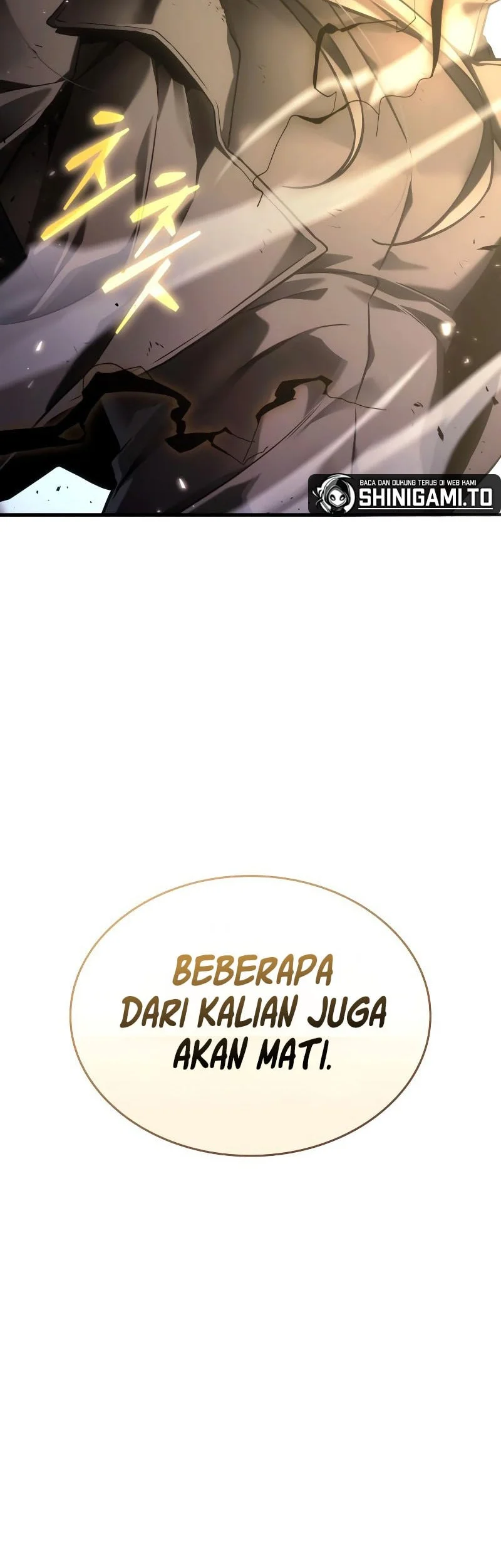 Omniscient Readers Viewpoint Bab 305 halaman 40