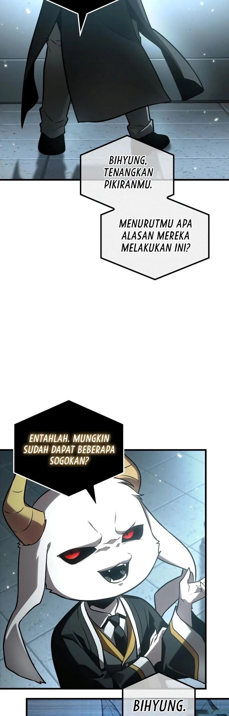 Omniscient Readers Viewpoint chapter 307 halaman 24