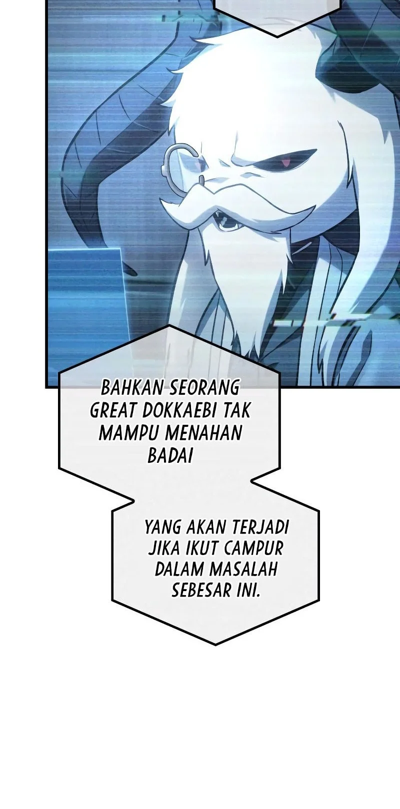 Omniscient Readers Viewpoint chapter 307 halaman 25