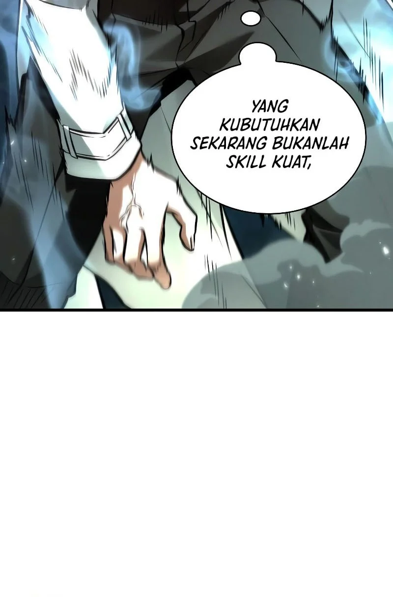 Omniscient Readers Viewpoint chapter 307 halaman 57