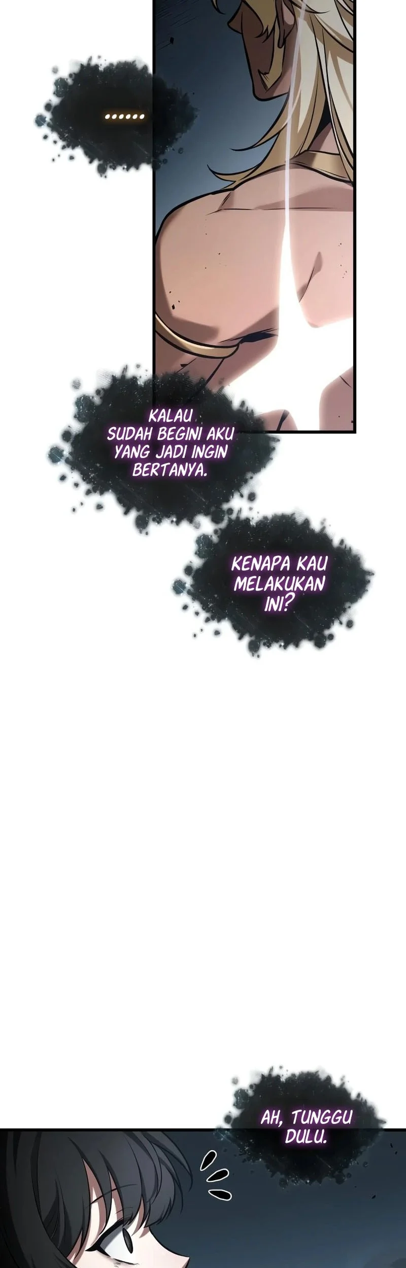 Omniscient Readers Viewpoint Bab 309 halaman 48