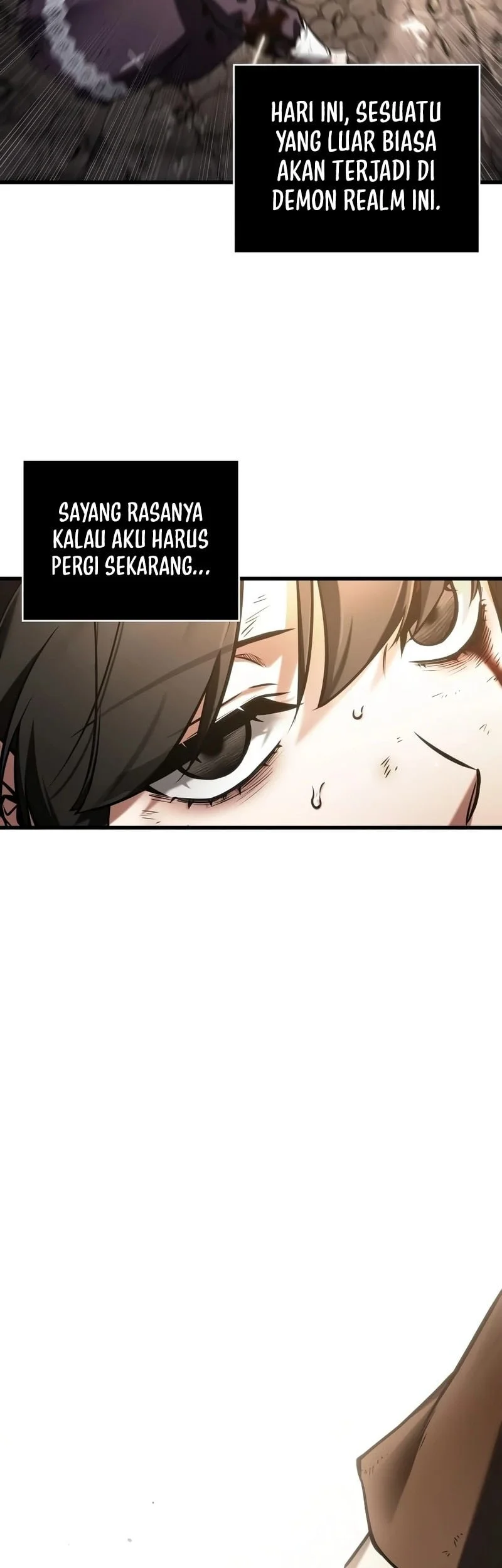Omniscient Readers Viewpoint Bab 309 halaman 60